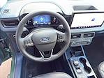 2025 Ford Maverick SuperCrew Cab AWD Pickup for sale #192850 - photo 17