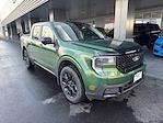 2025 Ford Maverick SuperCrew Cab AWD Pickup for sale #192850 - photo 1