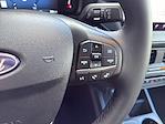 2025 Ford Maverick SuperCrew Cab AWD Pickup for sale #192850 - photo 19