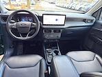 2025 Ford Maverick SuperCrew Cab AWD Pickup for sale #192850 - photo 21