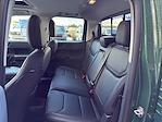 2025 Ford Maverick SuperCrew Cab AWD Pickup for sale #192850 - photo 22
