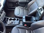 2025 Ford Maverick SuperCrew Cab AWD Pickup for sale #192850 - photo 24
