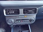 2025 Ford Maverick SuperCrew Cab AWD Pickup for sale #192850 - photo 27