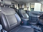 2025 Ford Maverick SuperCrew Cab AWD Pickup for sale #192850 - photo 33