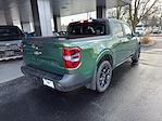 2025 Ford Maverick SuperCrew Cab AWD Pickup for sale #192850 - photo 3