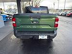 2025 Ford Maverick SuperCrew Cab AWD Pickup for sale #192850 - photo 4