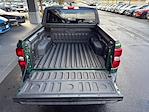 2025 Ford Maverick SuperCrew Cab AWD Pickup for sale #192850 - photo 5