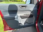 2025 Ford Maverick SuperCrew Cab AWD Pickup for sale #192860 - photo 13