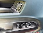 2025 Ford Maverick SuperCrew Cab AWD Pickup for sale #192860 - photo 14