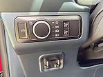 2025 Ford Maverick SuperCrew Cab AWD Pickup for sale #192860 - photo 18