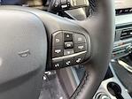 2025 Ford Maverick SuperCrew Cab AWD Pickup for sale #192860 - photo 20