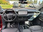 2025 Ford Maverick SuperCrew Cab AWD Pickup for sale #192860 - photo 22