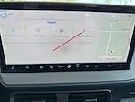 2025 Ford Maverick SuperCrew Cab AWD Pickup for sale #192860 - photo 26