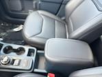 2025 Ford Maverick SuperCrew Cab AWD Pickup for sale #192860 - photo 30