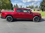 2025 Ford Maverick SuperCrew Cab AWD Pickup for sale #192860 - photo 5