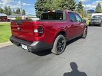 2025 Ford Maverick SuperCrew Cab AWD Pickup for sale #192860 - photo 2