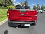 2025 Ford Maverick SuperCrew Cab AWD Pickup for sale #192860 - photo 6