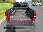 2025 Ford Maverick SuperCrew Cab AWD Pickup for sale #192860 - photo 7