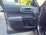 New 2025 Ford Bronco Sport Badlands for sale #192950 - photo 12
