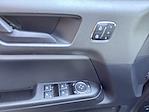 New 2025 Ford Bronco Sport Badlands for sale #192950 - photo 13