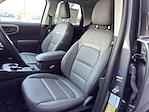 New 2025 Ford Bronco Sport Badlands for sale #192950 - photo 14