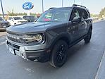 New 2025 Ford Bronco Sport Badlands for sale #192950 - photo 4