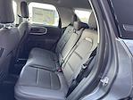 New 2025 Ford Bronco Sport Badlands for sale #192950 - photo 31