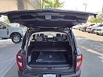New 2025 Ford Bronco Sport Badlands for sale #192950 - photo 32