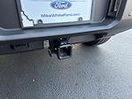 New 2025 Ford Bronco Sport Badlands for sale #192950 - photo 7
