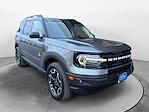 2021 Ford Bronco Sport 4WD SUV for sale #192952 - photo 32