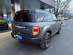 2021 Ford Bronco Sport 4WD SUV for sale #192952 - photo 10