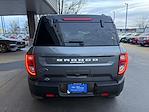 2021 Ford Bronco Sport 4WD SUV for sale #192952 - photo 11