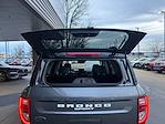 2021 Ford Bronco Sport 4WD SUV for sale #192952 - photo 14