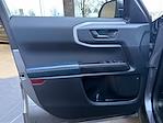 2021 Ford Bronco Sport 4WD SUV for sale #192952 - photo 16