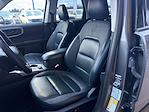 2021 Ford Bronco Sport 4WD SUV for sale #192952 - photo 18
