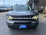 2021 Ford Bronco Sport 4WD SUV for sale #192952 - photo 1