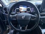 2021 Ford Bronco Sport 4WD SUV for sale #192952 - photo 21