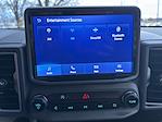 2021 Ford Bronco Sport 4WD SUV for sale #192952 - photo 26