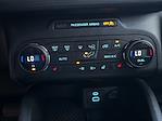 2021 Ford Bronco Sport 4WD SUV for sale #192952 - photo 27