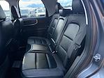 2021 Ford Bronco Sport 4WD SUV for sale #192952 - photo 31