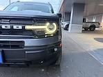 2021 Ford Bronco Sport 4WD SUV for sale #192952 - photo 3