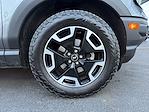 2021 Ford Bronco Sport 4WD SUV for sale #192952 - photo 5