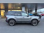 2021 Ford Bronco Sport 4WD SUV for sale #192952 - photo 7