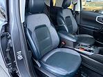 2021 Ford Bronco Sport 4WD SUV for sale #192952 - photo 8