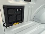 New 2025 Ford F-150 Lightning Flash SuperCrew Cab for sale #192960 - photo 10