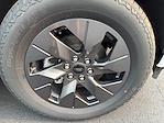 New 2025 Ford F-150 Lightning Flash SuperCrew Cab for sale #192960 - photo 12