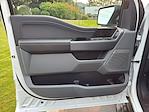 New 2025 Ford F-150 Lightning Flash SuperCrew Cab for sale #192960 - photo 15