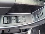 New 2025 Ford F-150 Lightning Flash SuperCrew Cab for sale #192960 - photo 16