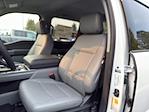 New 2025 Ford F-150 Lightning Flash SuperCrew Cab for sale #192960 - photo 17