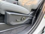 New 2025 Ford F-150 Lightning Flash SuperCrew Cab for sale #192960 - photo 18